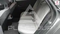 2021 Hyundai Avante