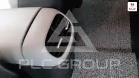 2021 Hyundai Avante