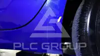 2021 Hyundai Avante