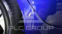 2021 Hyundai Avante