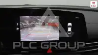 2021 Hyundai Avante