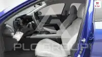 2021 Hyundai Avante