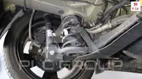 2021 Hyundai Avante