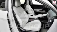 2021 Hyundai Avante