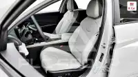 2021 Hyundai Avante