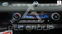 2021 Hyundai Avante