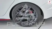 2021 Hyundai Avante