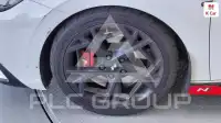 2021 Hyundai Avante