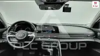 2021 Hyundai Avante