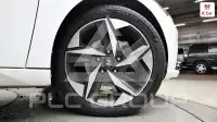 2021 Hyundai Avante