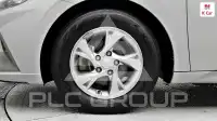 2021 Hyundai Avante