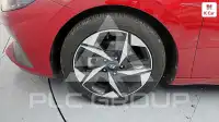 2021 Hyundai Avante