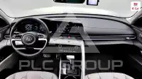 2021 Hyundai Avante