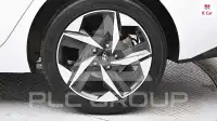 2021 Hyundai Avante