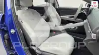 2021 Hyundai Avante