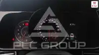 2021 Hyundai Avante