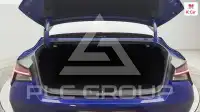 2021 Hyundai Avante