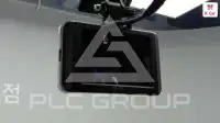 2021 Hyundai Avante