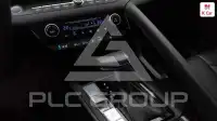 2021 Hyundai Avante