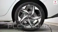 2021 Hyundai Avante