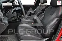 2021 Hyundai Avante