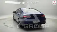 2021 Hyundai Avante