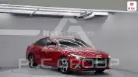 2021 Hyundai Avante