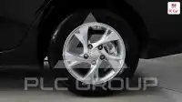 2021 Hyundai Avante