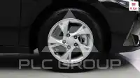 2021 Hyundai Avante