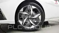 2021 Hyundai Avante