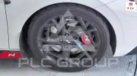 2021 Hyundai Avante