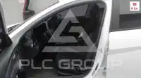 2021 Hyundai Avante