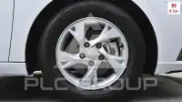 2021 Hyundai Avante