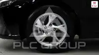 2021 Hyundai Avante