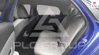 2021 Hyundai Avante