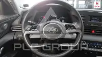 2021 Hyundai Avante