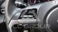 2021 Hyundai Avante