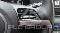 2021 Hyundai Avante