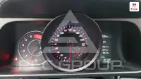 2021 Hyundai Avante