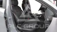 2021 Hyundai Avante