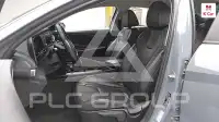2021 Hyundai Avante