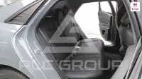 2021 Hyundai Avante