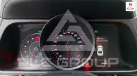2021 Hyundai Avante