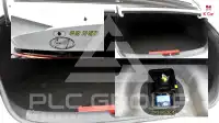 2021 Hyundai Avante
