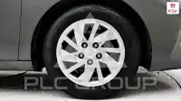 2021 Hyundai Avante