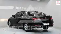 2021 Hyundai Avante