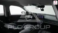 2021 Hyundai Avante