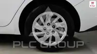2021 Hyundai Avante
