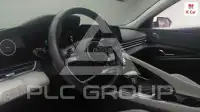 2021 Hyundai Avante