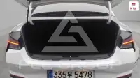 2021 Hyundai Avante